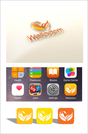 Design de Logo par dclawstudio pour ce projet | Design : #26441214