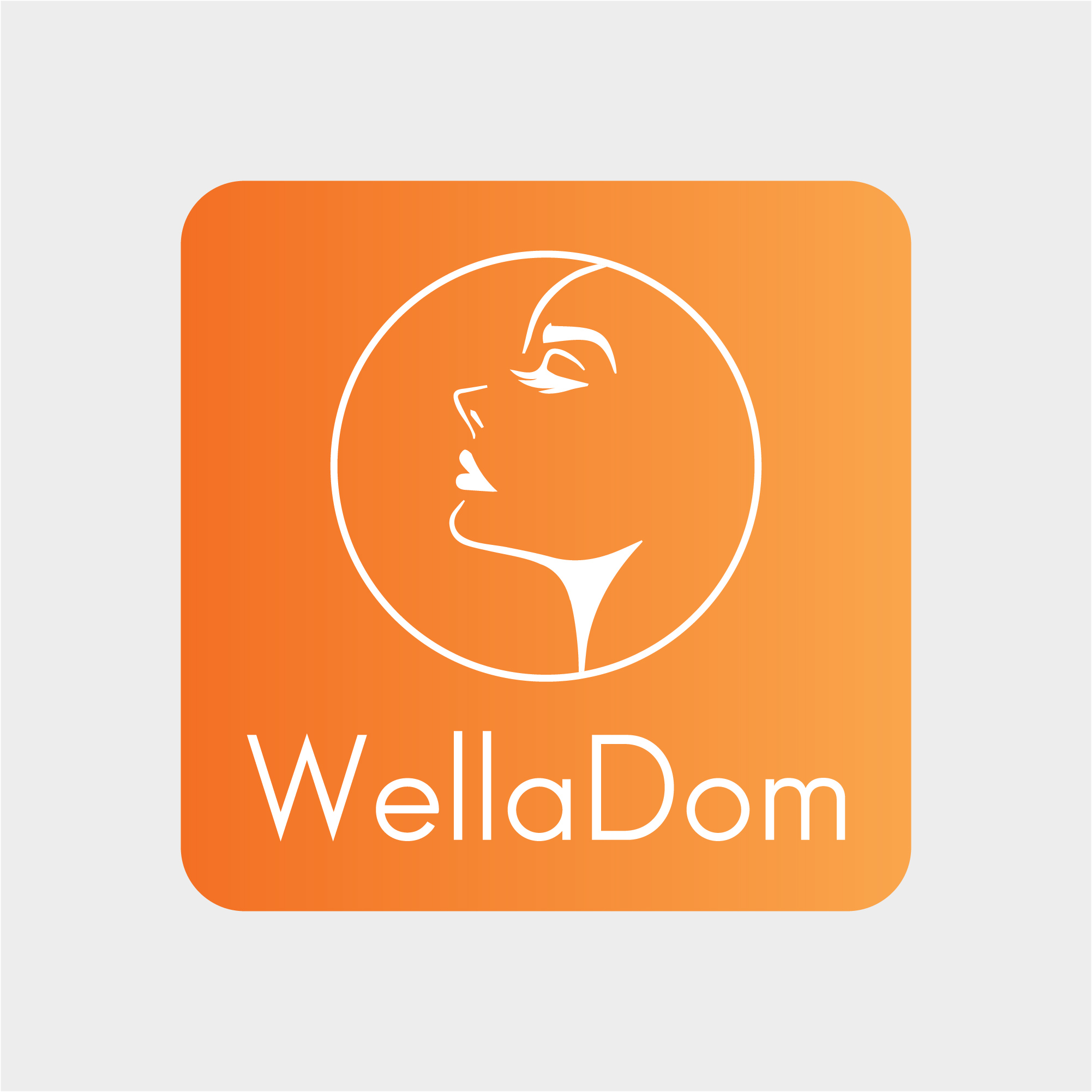 Logo Design by Rafi07 for this project | Design #26438594