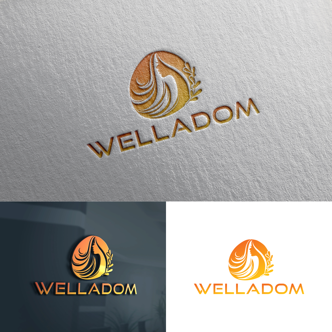 Logo Design by aqilazhifara for this project | Design #26438072