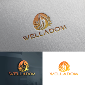 Design de Logo par aqilazhifara pour ce projet | Design : #26438072
