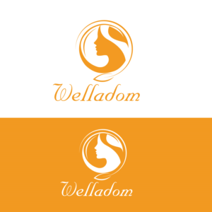 Logo Design by GODDREAMCREATION for this project | Design #26438368
