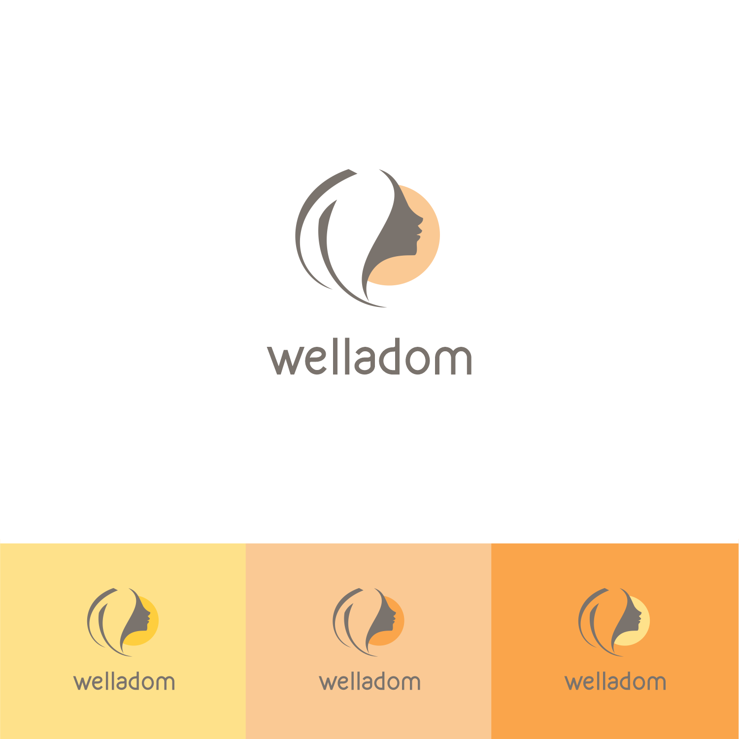 Logo Design by ThiagoB for this project | Design #26437636