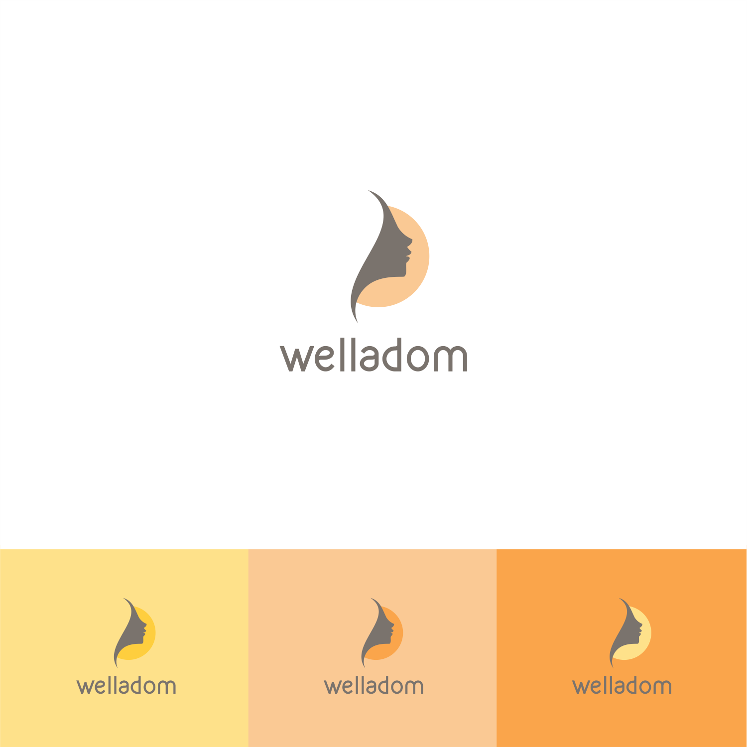 Logo Design by ThiagoB for this project | Design #26437637