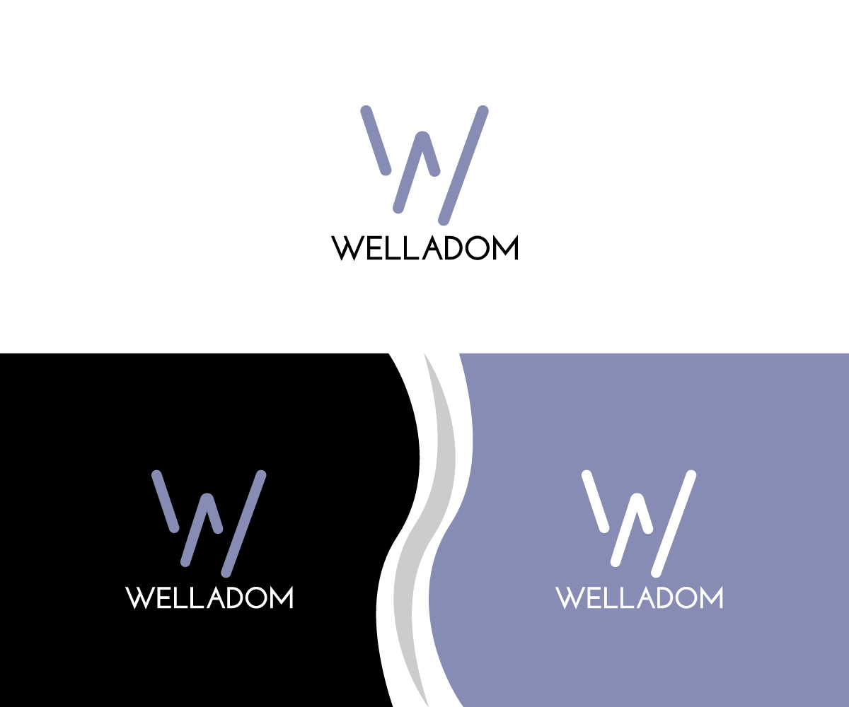 Logo Design by fauzan harun for this project | Design #26437793