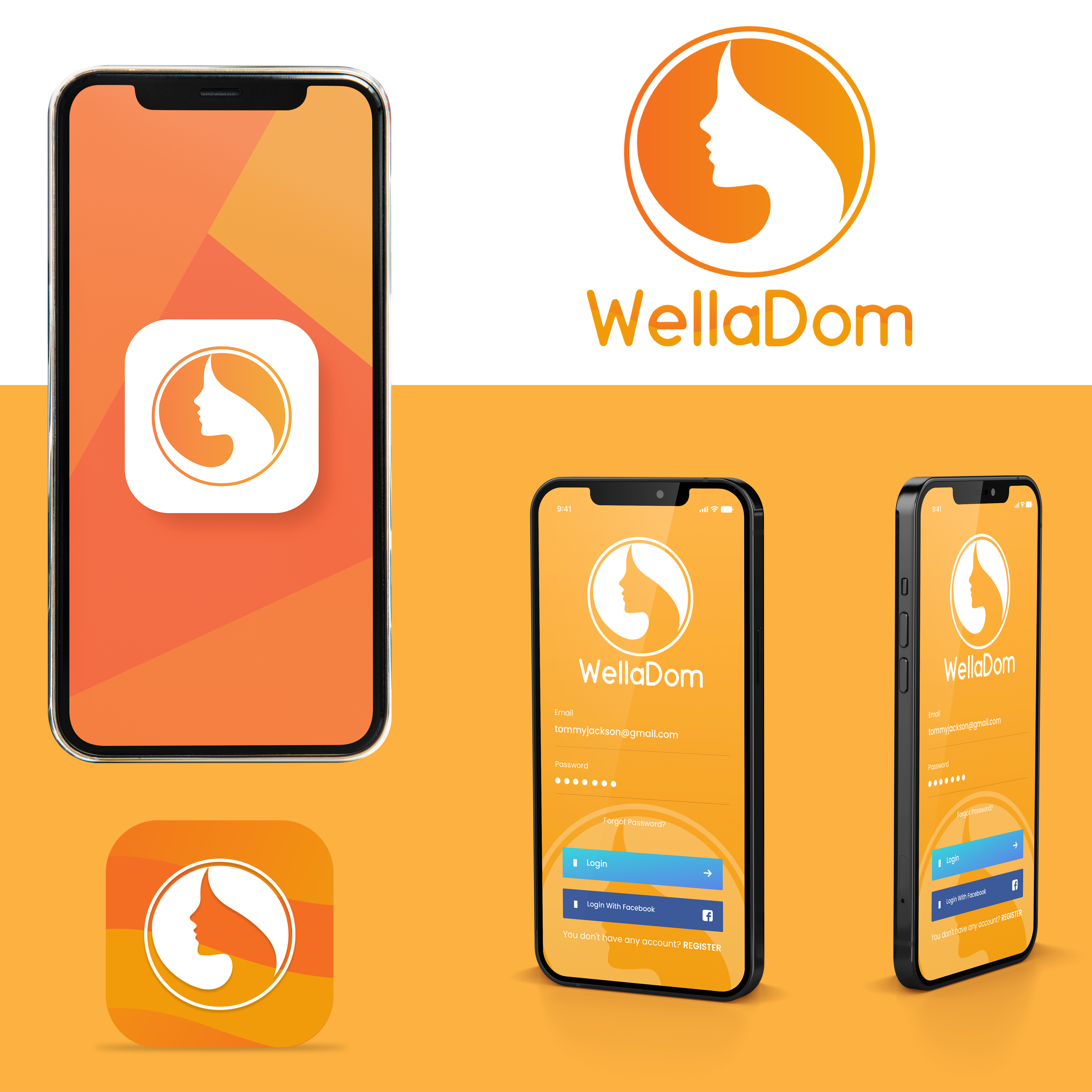 Logo Design by artcynical for this project | Design #26441457