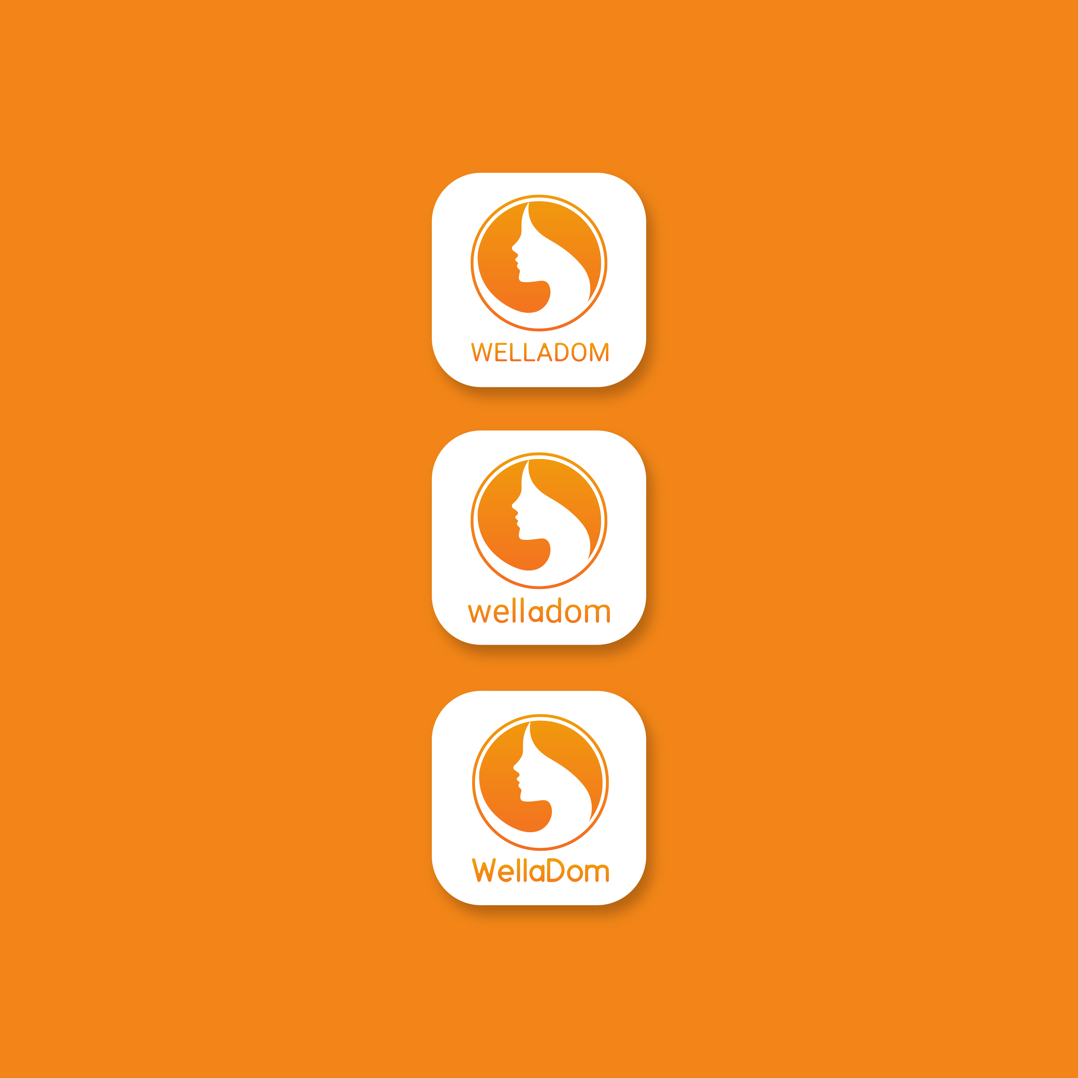 Design de Logo par artcynical pour ce projet | Design #26455524