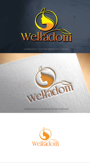Design de Logo par graphicevolution pour ce projet | Design : #26436867