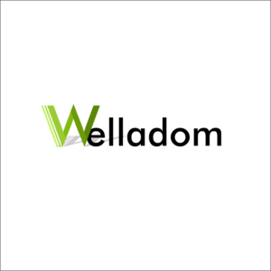 Logo Design by B.Art for this project | Design #26441600