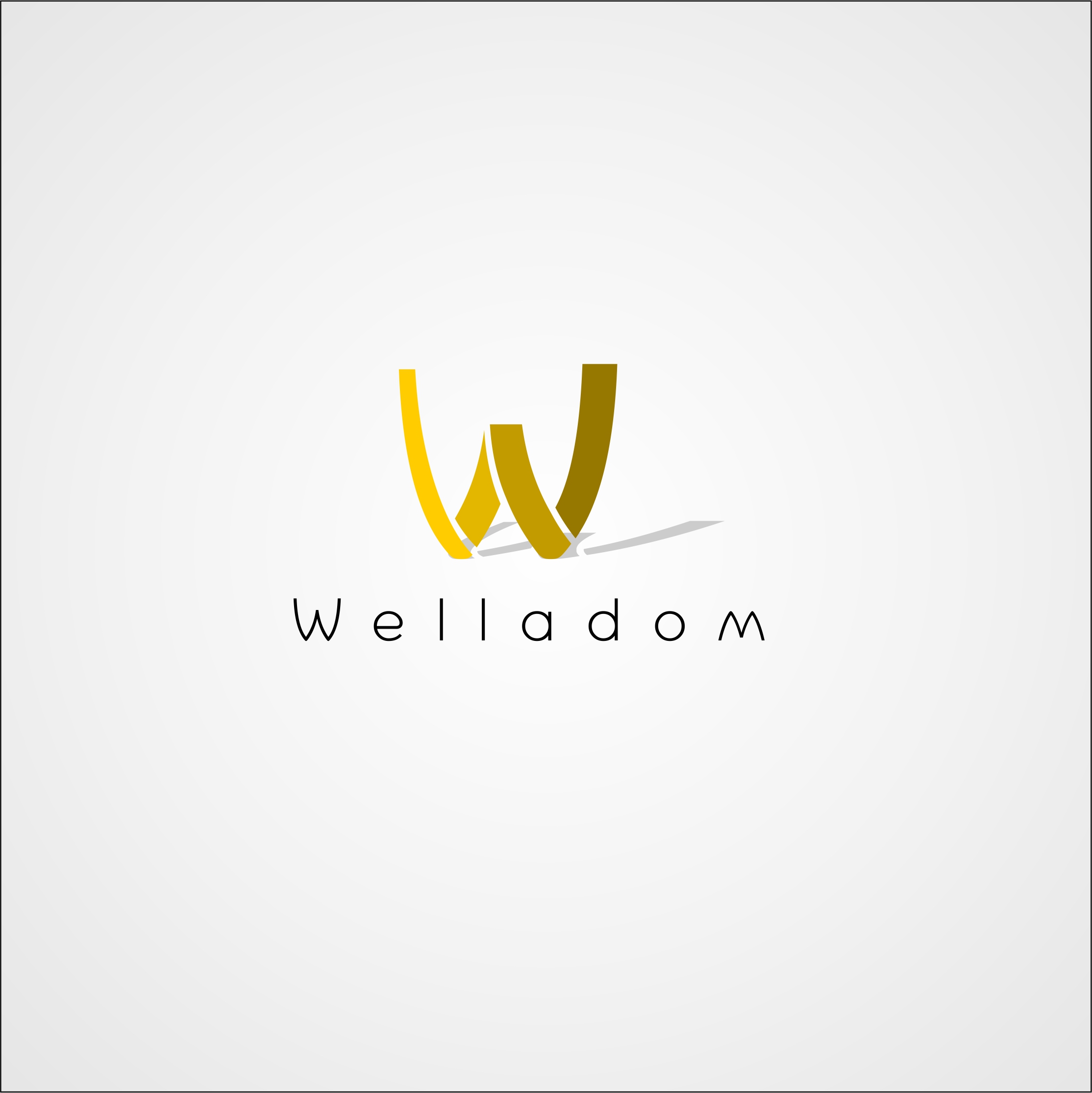 Logo Design by B.Art for this project | Design #26441735