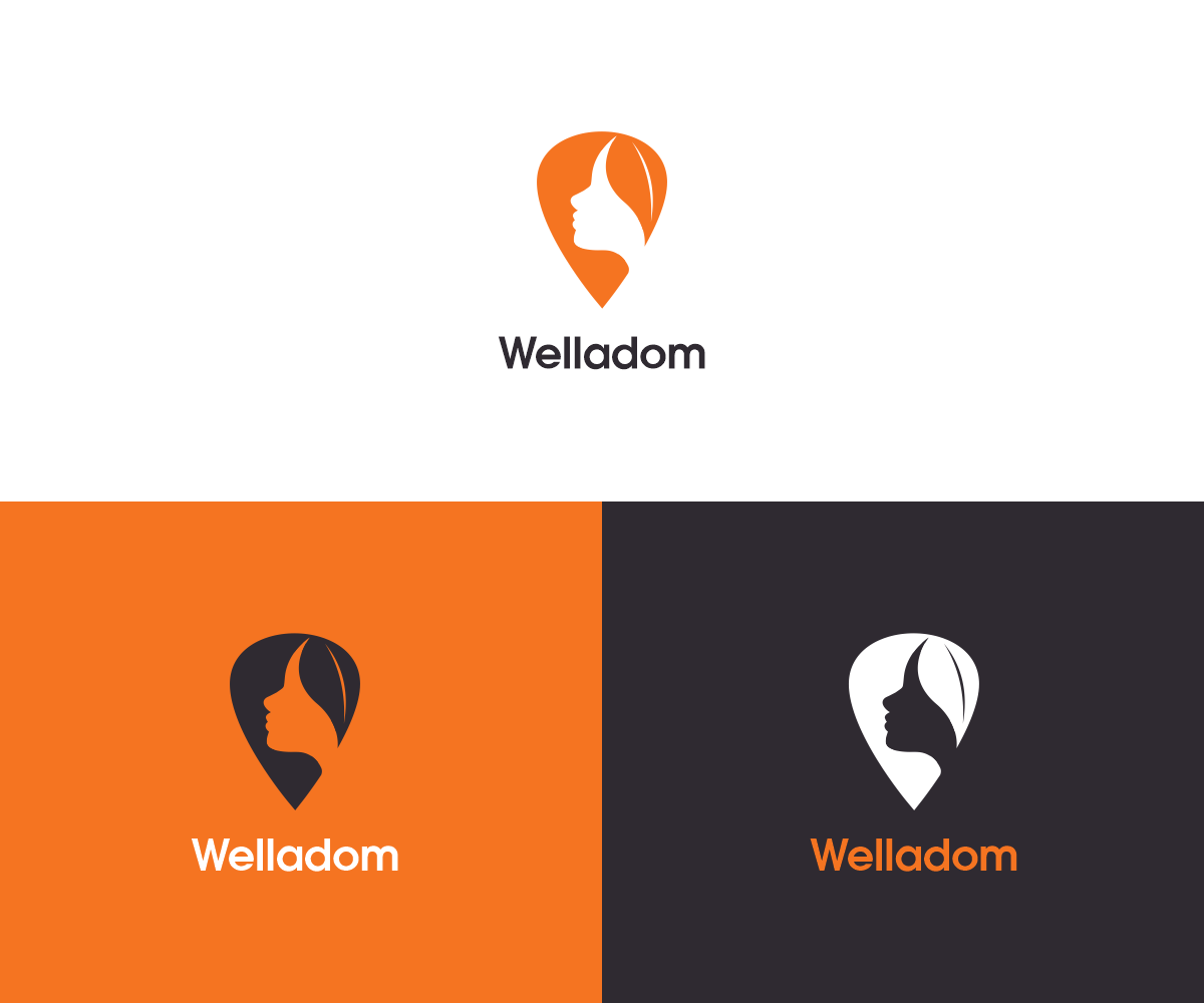 Logo Design by World Beyond for this project | Design #26441199