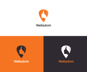 Logo Design by World Beyond for this project | Design #26441199