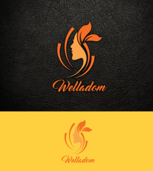 Logo Design by u2square for this project | Design #26438905