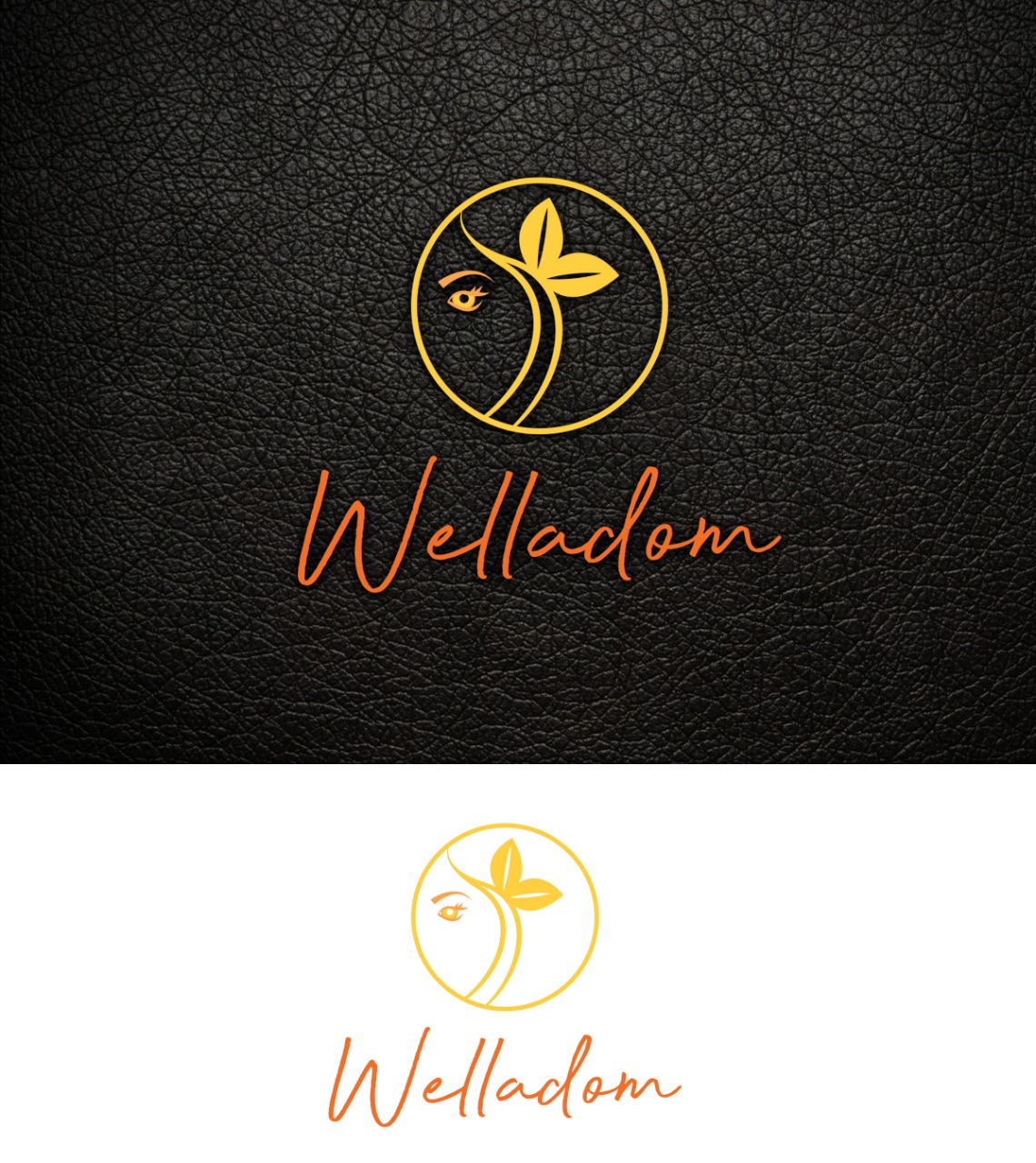 Design de Logo par u2square pour ce projet | Design #26438906