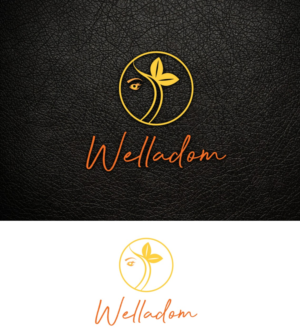 Design de Logo par u2square pour ce projet | Design : #26438906