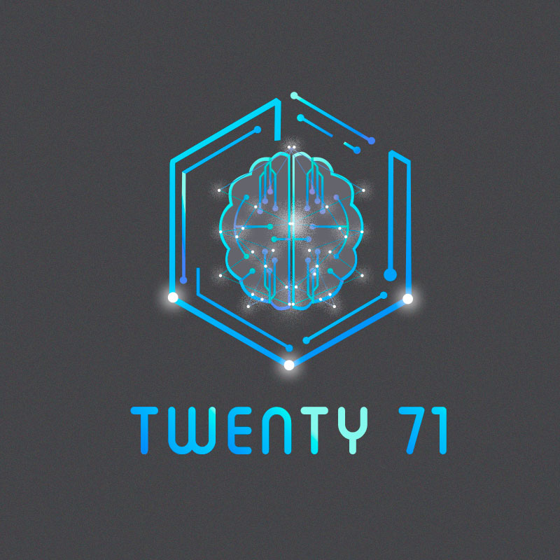 Logo Design by Inessa for BBD Solutions FZ LLC | Design #26483377