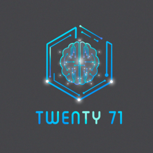Logo Design by Inessa