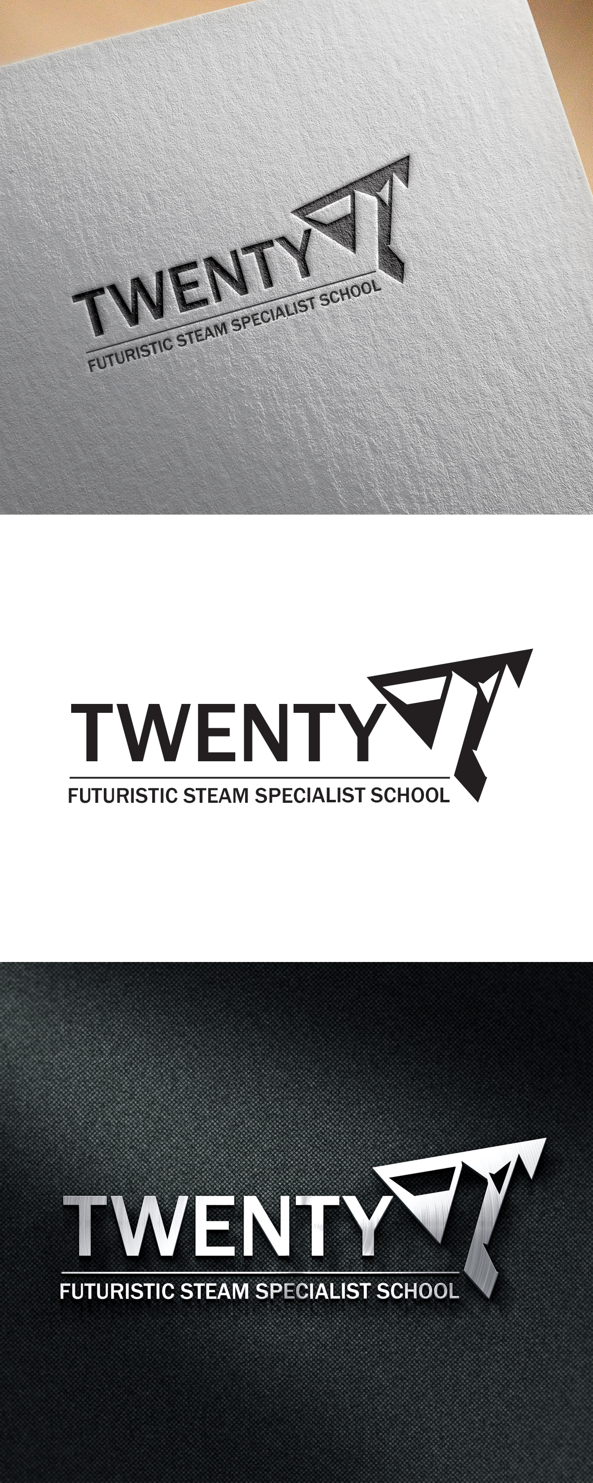 Logo Design by uk for BBD Solutions FZ LLC | Design #26620658