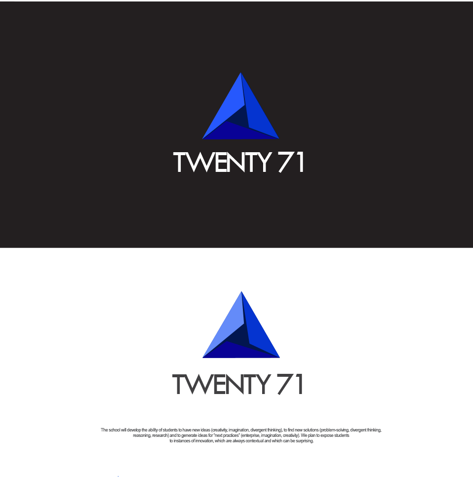 Design de Logo par javed.iqbal pour BBD Solutions FZ LLC | Design #26476599