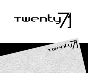 Logo Design by Jay Design