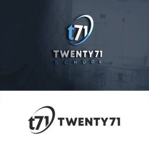 Logo Design by Logooos