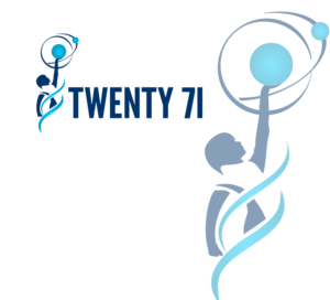 Logo Design by REBECCA7779