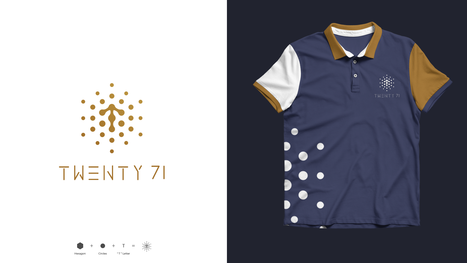 Logo Design by Mohamed Amer for BBD Solutions FZ LLC | Design #26483398