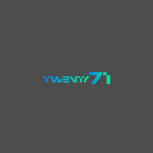 Logo Design by A10
