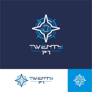 Logo Design by Ashani Bhattacharya