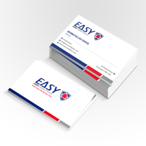Design de Carte de Visite par Creative Jiniya pour ce projet | Design : #26438037