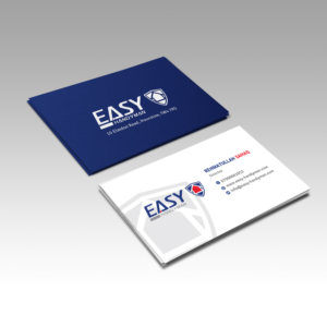 Design de Carte de Visite par Creative Jiniya pour ce projet | Design : #26438038