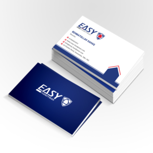 Design de Carte de Visite par Creative Jiniya pour ce projet | Design : #26438039
