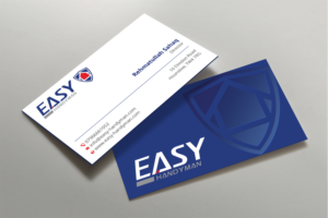 Design de Carte de Visite par DesignShout pour ce projet | Design : #26438702