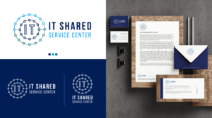 Logo Design by Dheva