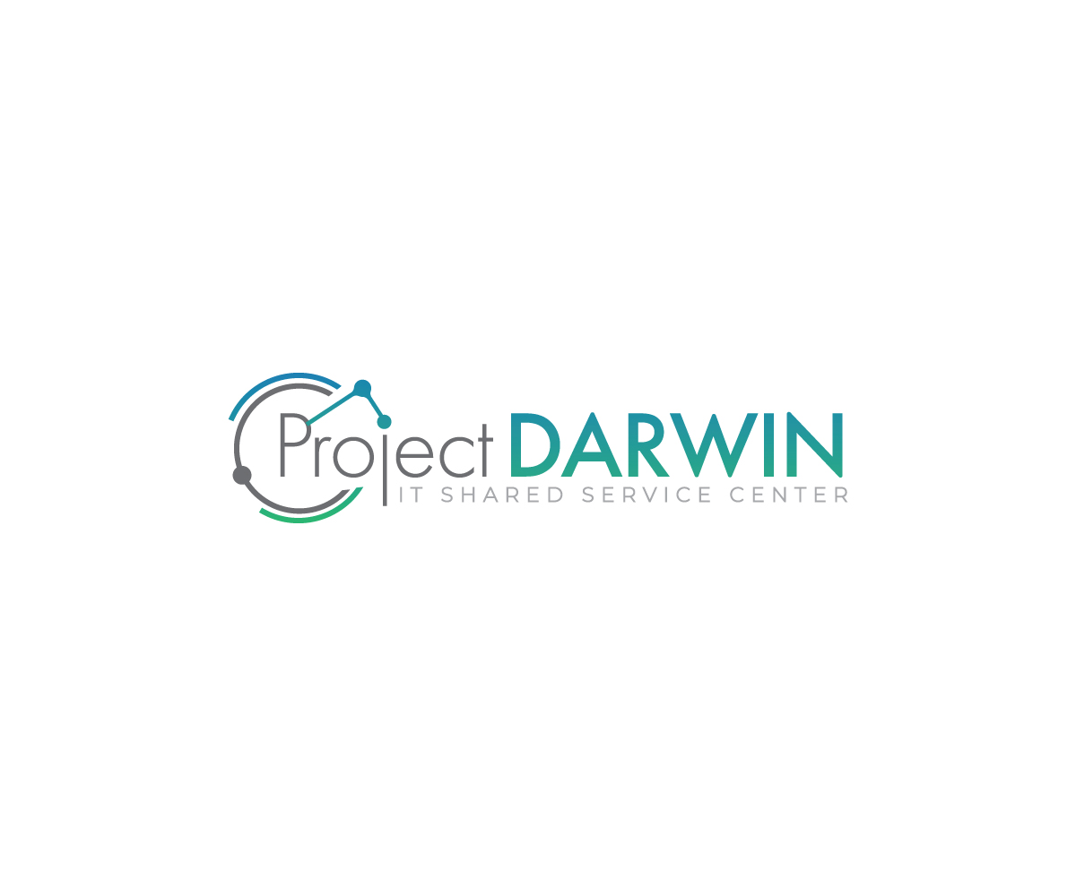 Logo Design by Adi Graphics for this project | Design #26458766