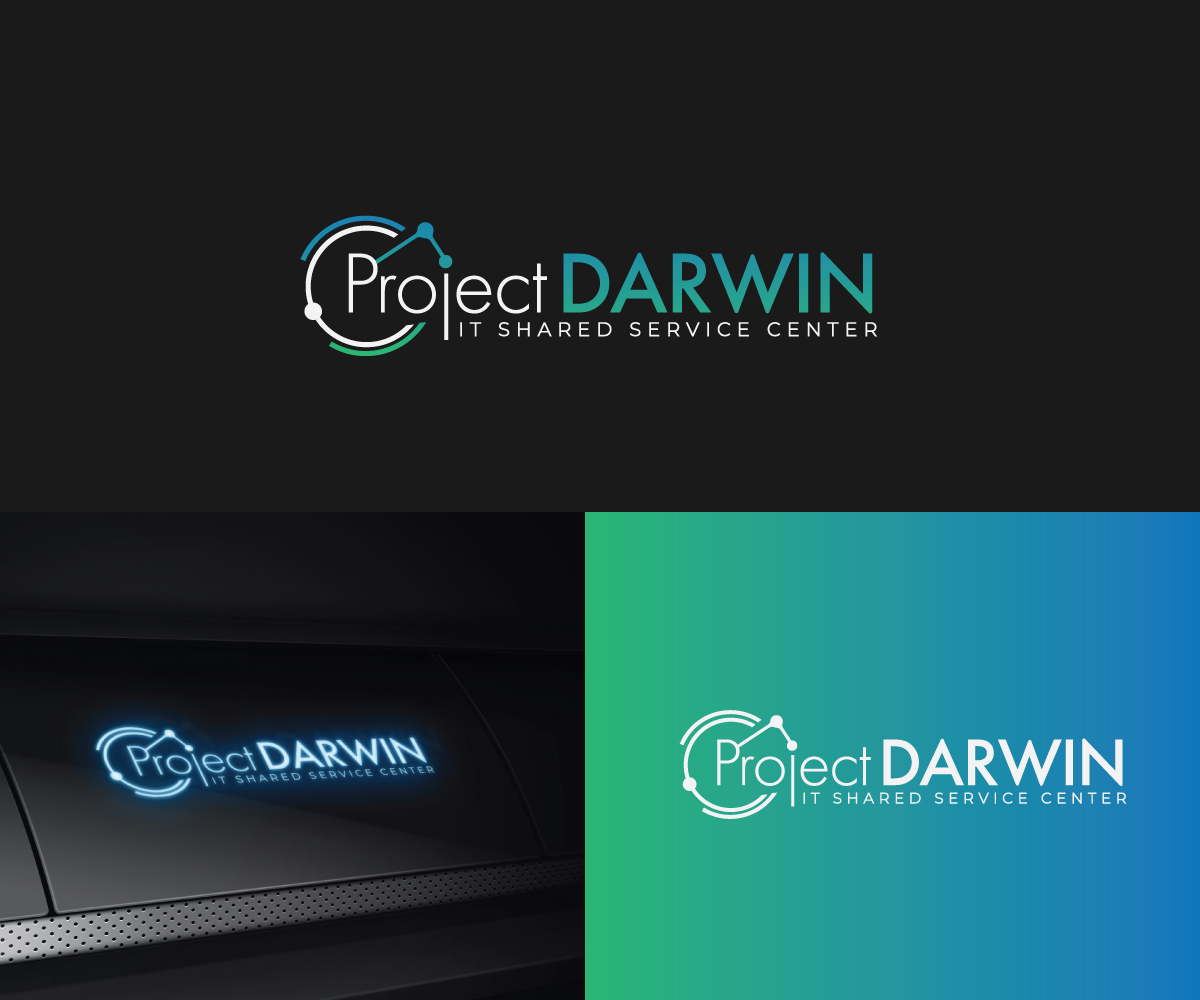 Logo Design by Adi Graphics for this project | Design #26458767