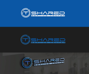 Logo Design by Adi Graphics for this project | Design: #26473464