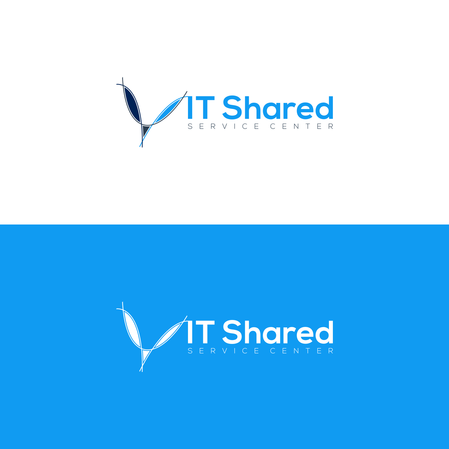 Logo Design by agung 25 for this project | Design #26458102