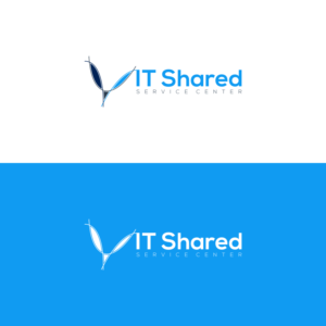 Logo Design by agung 25 for this project | Design: #26458102