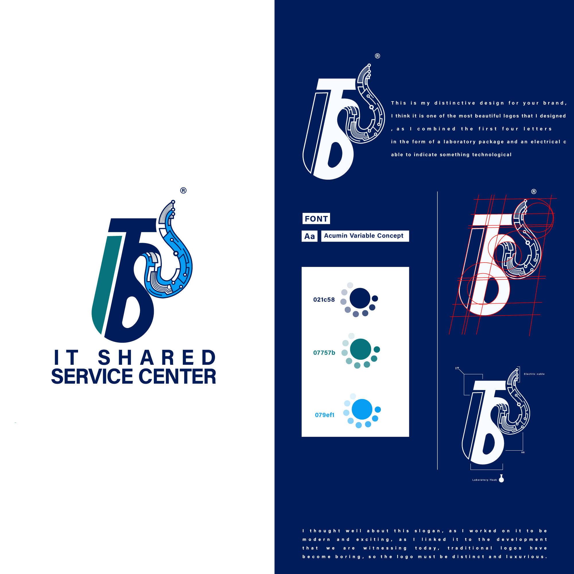 Logo Design by Mazeno7 for this project | Design #26463688