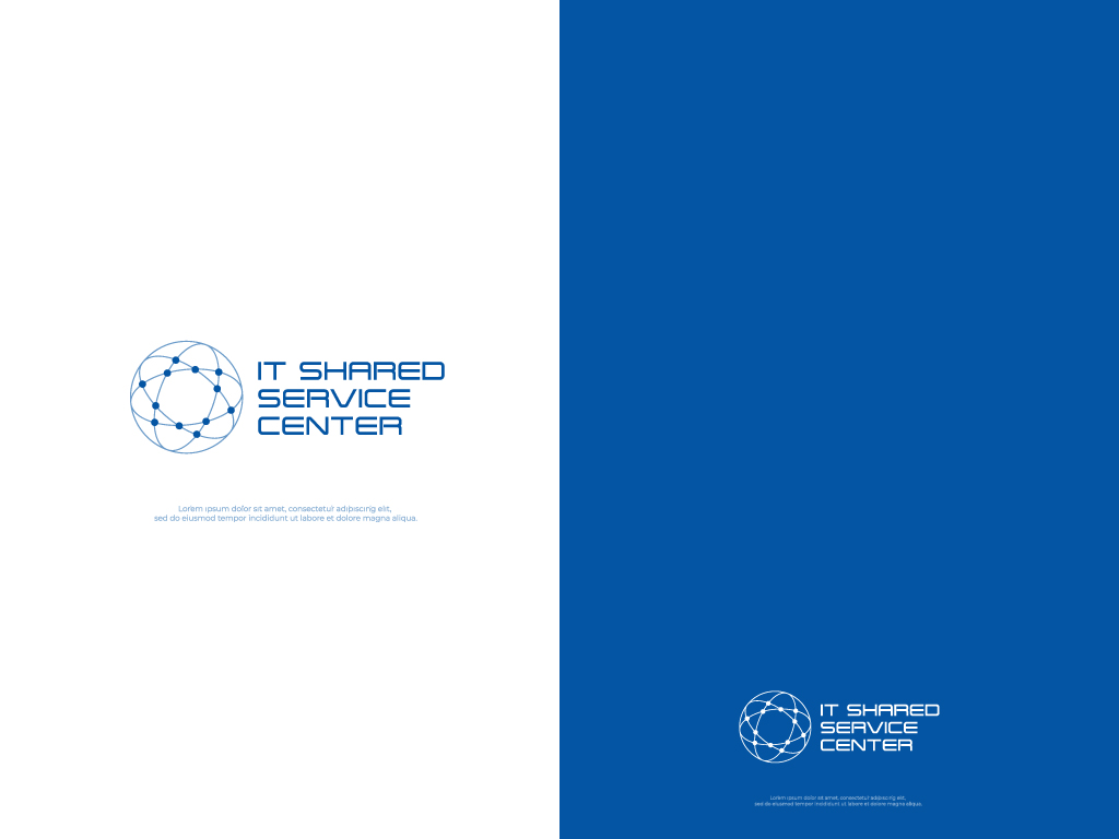 Logo Design by Locke+ for this project | Design #26457511