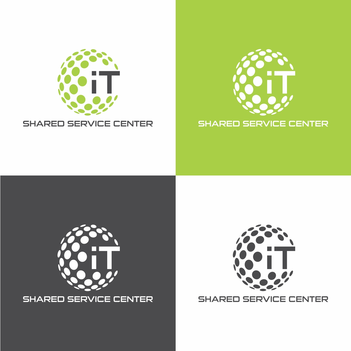 Logo Design by papamnoguera for this project | Design #26463909