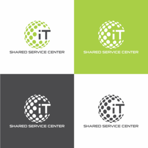 Logo-Design von papamnoguera für dieses Projekt | Design: #26463909
