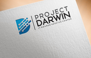 Diseño de Logo por Vishak vasu para este proyecto | Diseño #26489985
