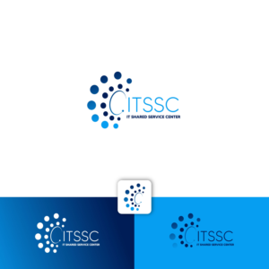 Logo Design by Ahmed @li for this project | Design: #26468381