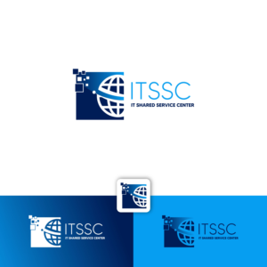Logo-Design von Ahmed @li für dieses Projekt | Design: #26468382