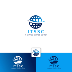 Logo Design by Ahmed @li