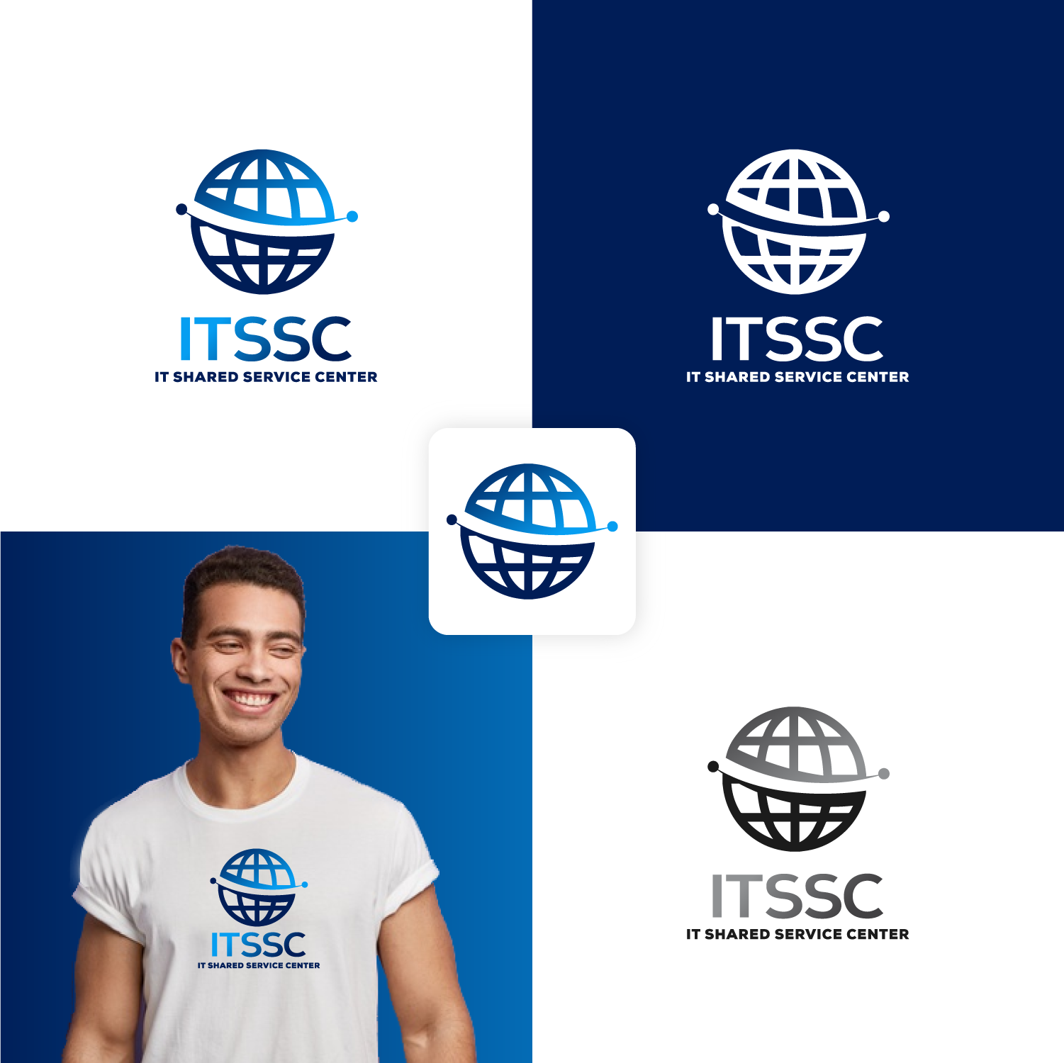 Logo Design by Ahmed @li for this project | Design #26474319