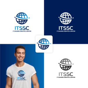 Logo Design by Ahmed @li for this project | Design: #26474319