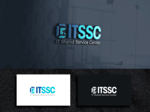 Logo Design by ArtSamurai for this project | Design: #26460575