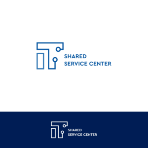 Logo Design by Omee for this project | Design: #26459726